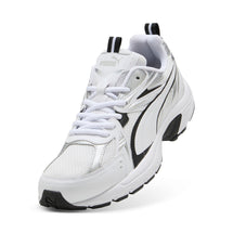 puma-milenio-tech