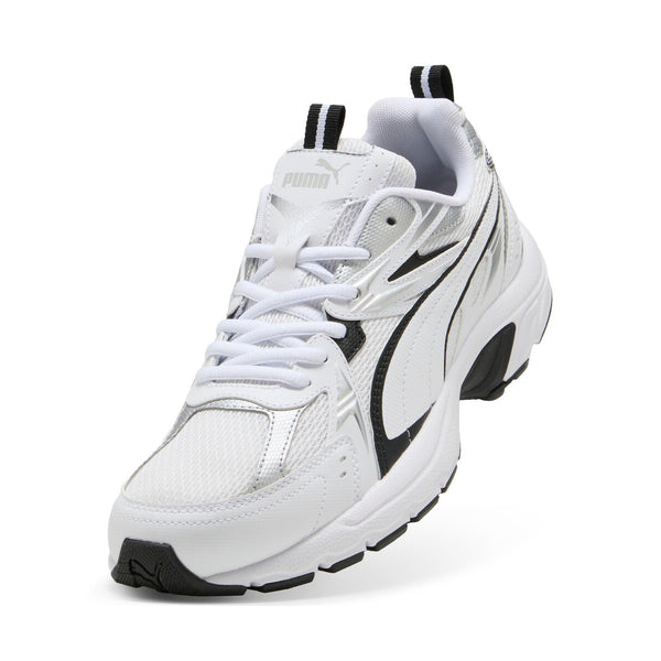 puma-milenio-tech