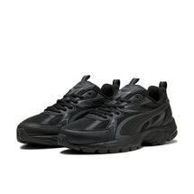 puma-milenio-tech