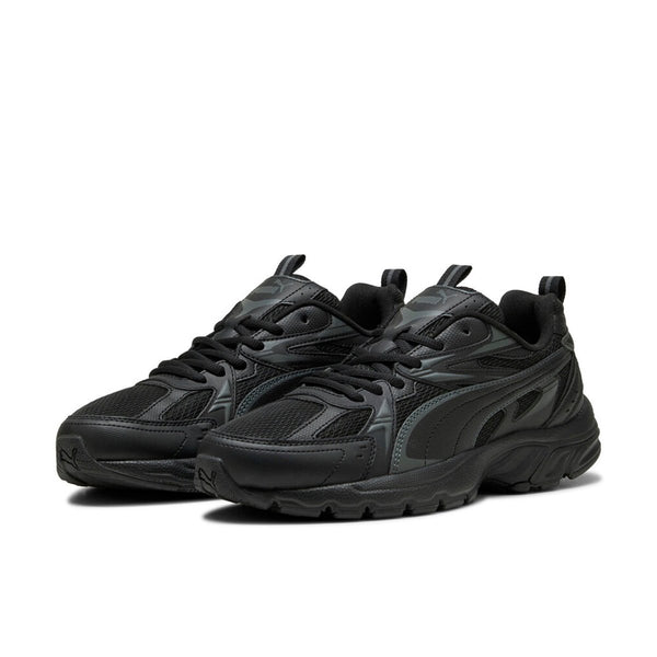 puma-milenio-tech