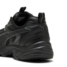 puma-milenio-tech