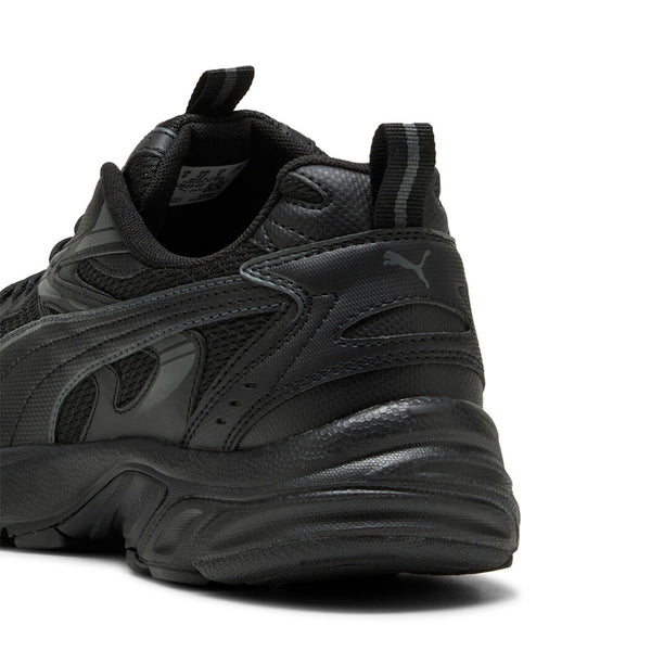 puma-milenio-tech