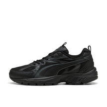 puma-milenio-tech