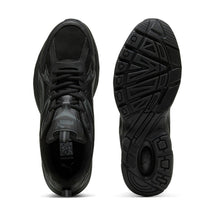puma-milenio-tech