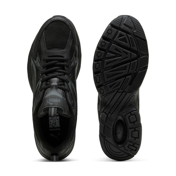 puma-milenio-tech