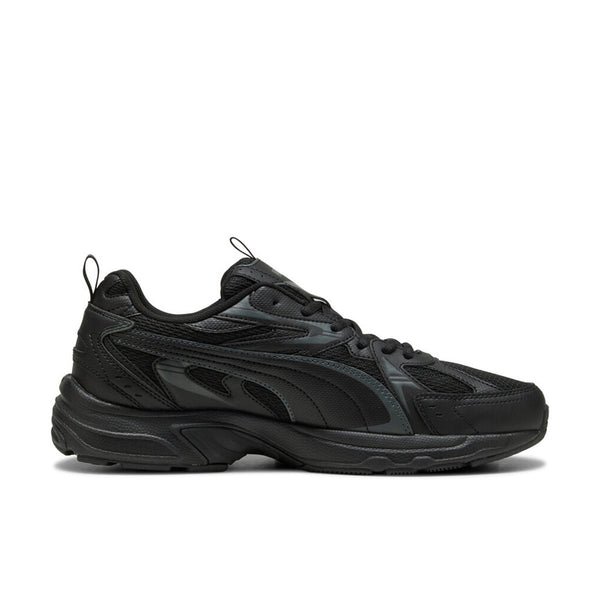 puma-milenio-tech