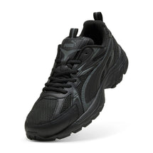 puma-milenio-tech