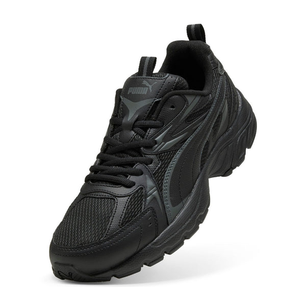 puma-milenio-tech