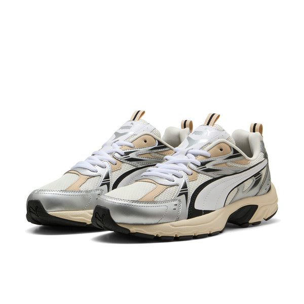 puma-milenio-tech