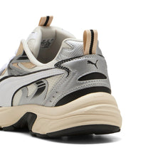 puma-milenio-tech