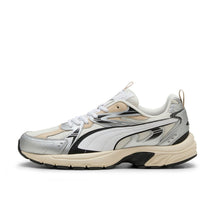 puma-milenio-tech