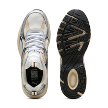 puma-milenio-tech