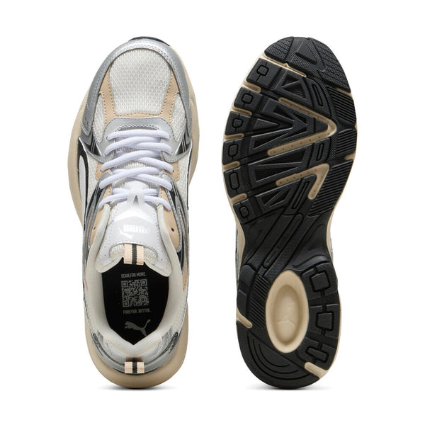 puma-milenio-tech