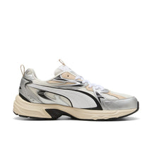 puma-milenio-tech
