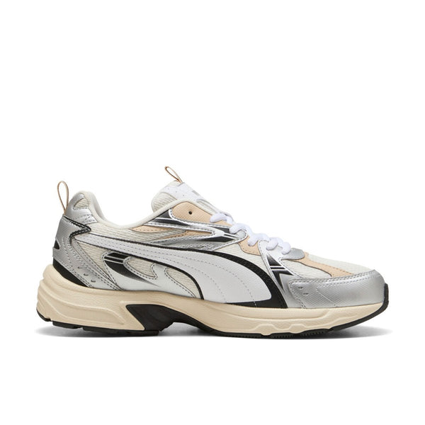 puma-milenio-tech