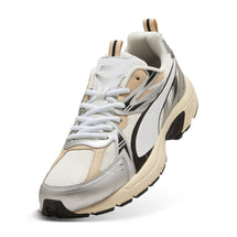 puma-milenio-tech