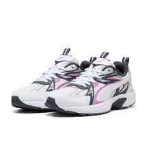 puma-milenio-tech