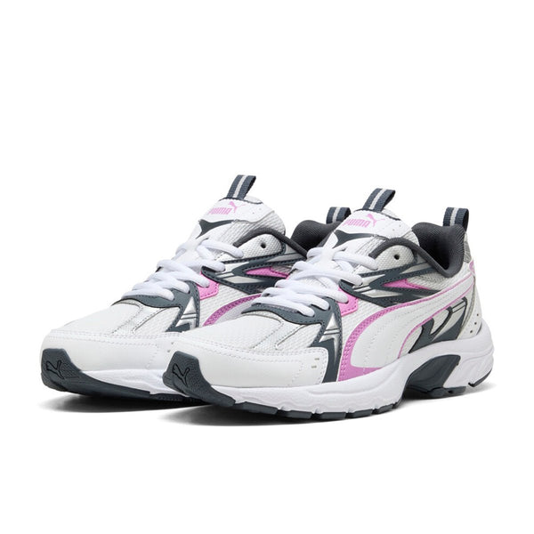 puma-milenio-tech