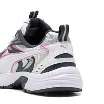 puma-milenio-tech