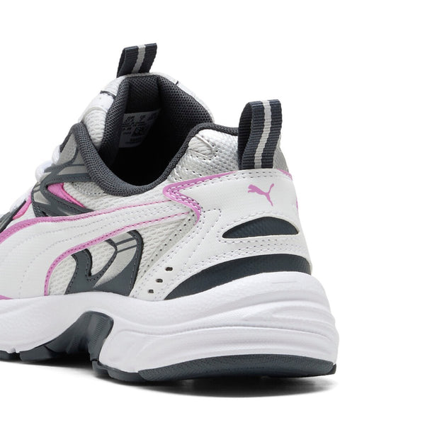 puma-milenio-tech