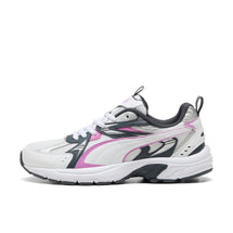 puma-milenio-tech