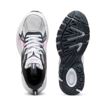 puma-milenio-tech