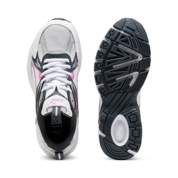 puma-milenio-tech