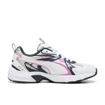 puma-milenio-tech