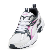 puma-milenio-tech