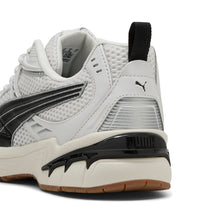 puma-milenio-tech-2000