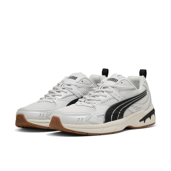 puma-milenio-tech-2000
