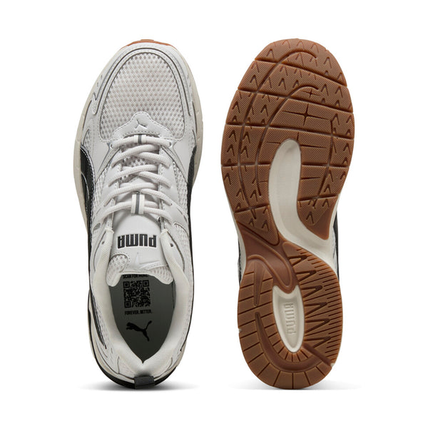 puma-milenio-tech-2000