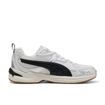 puma-milenio-tech-2000