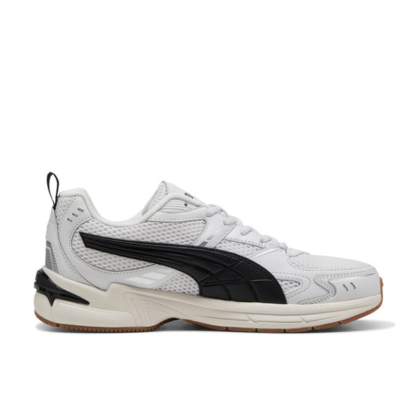 puma-milenio-tech-2000