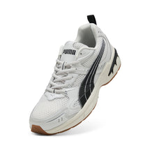 puma-milenio-tech-2000