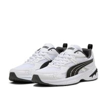 puma-milenio-tech-2000