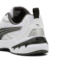 puma-milenio-tech-2000