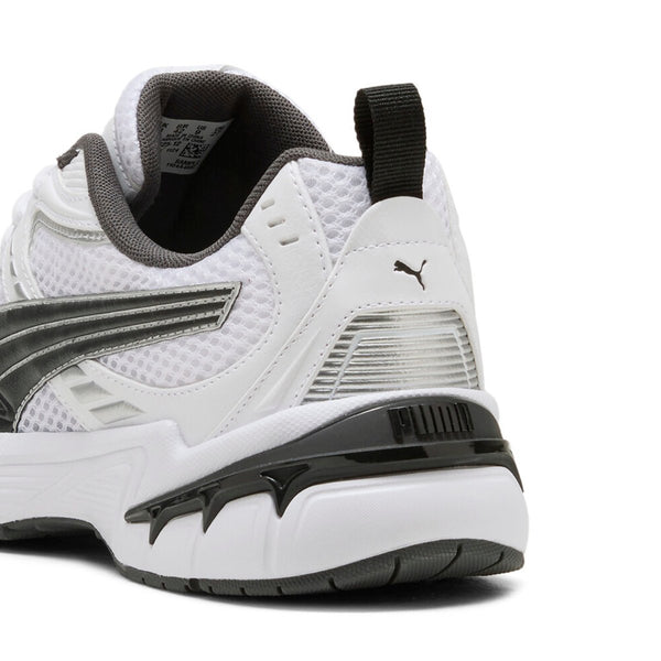 puma-milenio-tech-2000