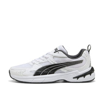 puma-milenio-tech-2000