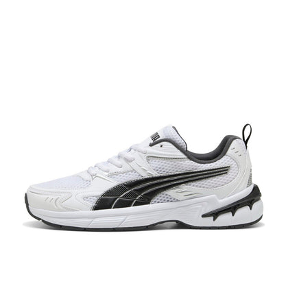 puma-milenio-tech-2000