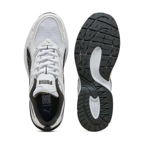 puma-milenio-tech-2000