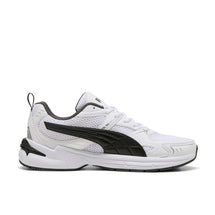 puma-milenio-tech-2000