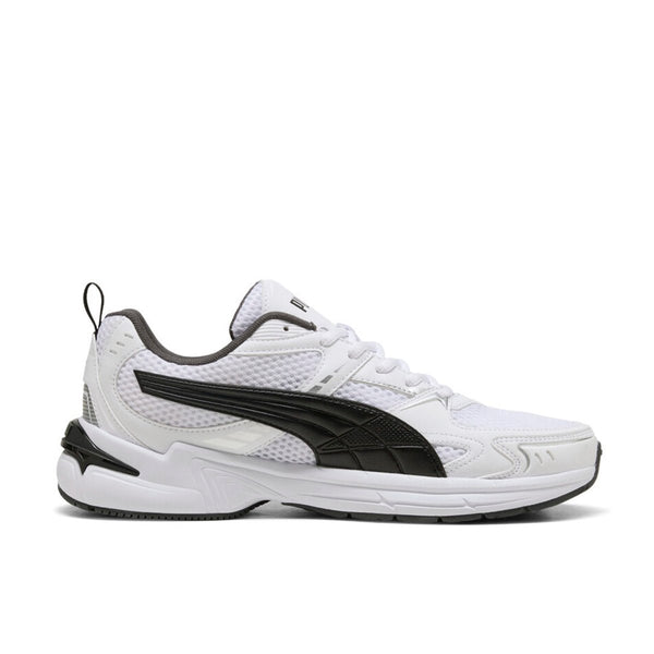 puma-milenio-tech-2000