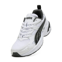 puma-milenio-tech-2000