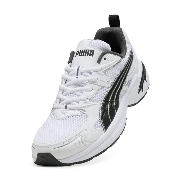 puma-milenio-tech-2000