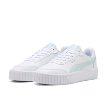 puma-carina-mia