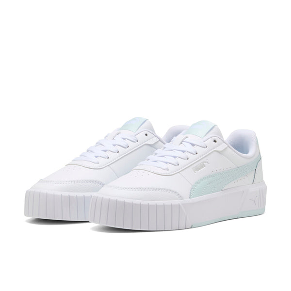 puma-carina-mia