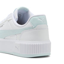 puma-carina-mia