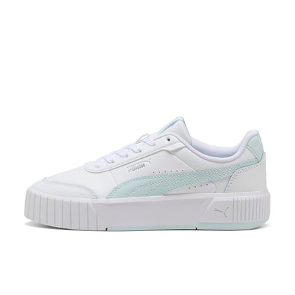 puma-carina-mia