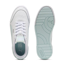 puma-carina-mia